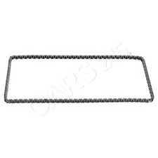 Timing Chain FEBI Fits HONDA