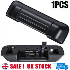 UK For Suzuki Grand Vitara