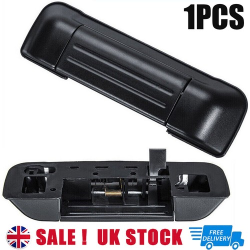 For suzuki grand vitara - grand,