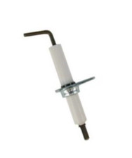 Ravenheat CSI 85 LS 80 100