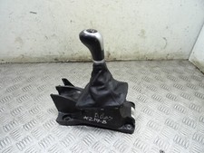 2016 MERCEDES A-CLASS A180D