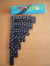 Spears Games Greyhound Brand