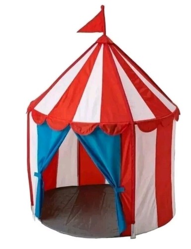 Brand new ikea cirkustalt - new,