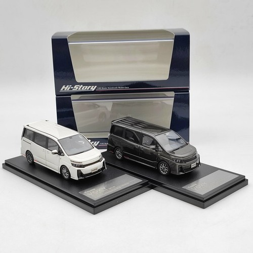 Story voxy zs - story, 1/43