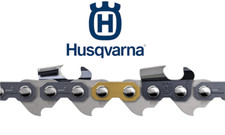 Husqvarna C85 X-Cut Chainsaw