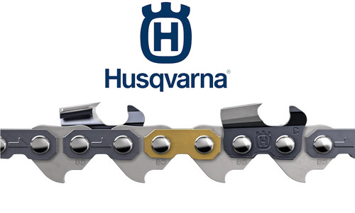 Husqvarna chainsaw chain - husqvarna, 581