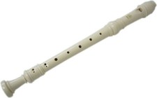 YAMAHA ABS plastic Alto