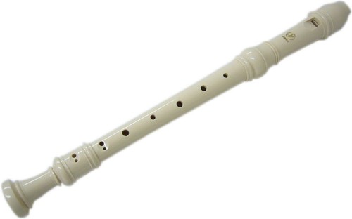 Yamaha abs plastic alto - plastic,