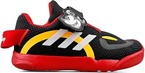 Brand new disney adidas - new, active