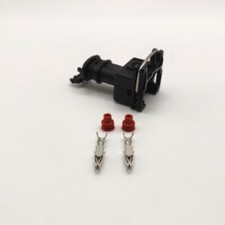 FOR PEUGEOT CITROEN HEADLIGHT