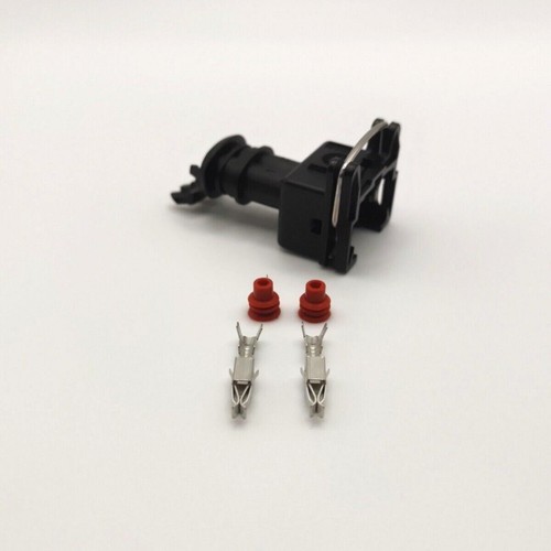 For peugeot citroen headlight - peugeot,