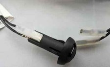 Room Temperature Sensor for Truma Combi Heaters with 4M of Cable