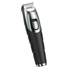 Wahl‎ 3025543