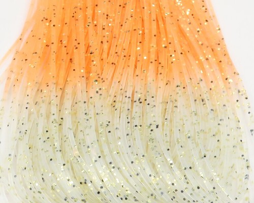Shrimpy crabby legs - legs, hareline