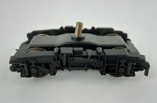 Lima OO Gauge BR Class 253/43