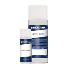 Kryolan Liquid Glass - China /