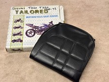 Suzuki t250 t350 250 - suzuki,