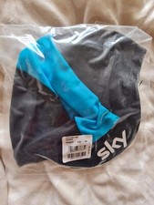 Castelli Team Sky Cycling Team