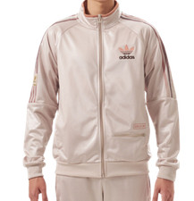 ADIDAS ORIGINALS CHILE 20