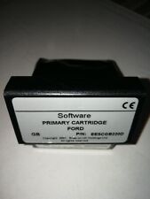 SNAP ON PRIMARY FORD CARTRIDGE