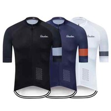 Men Cycling Jersey Classic