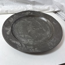 18th Century Benjamin