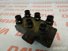 1995 Ford Explorer 4.0 V6 4WD