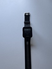 Garmin S10 Approach Golf GPS Watch