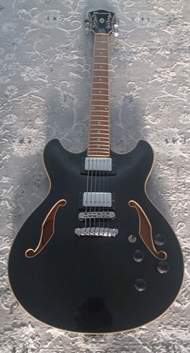 Ibanez as73 artcore 2012 - artcore,