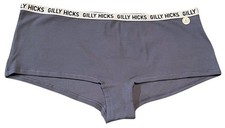 Hollister Gilly Hicks Womens