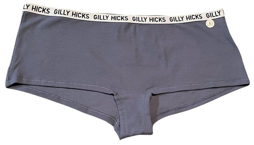 Hollister gilly hicks womens - hollister,