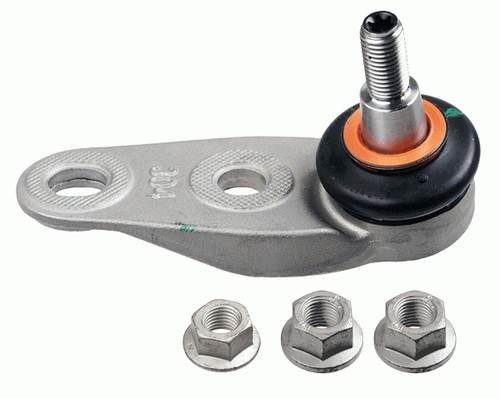 35428 lemförder - 35428, 01