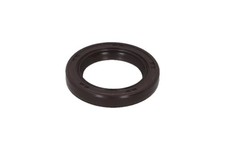 KAMOKA 8707057 SHAFT SEAL