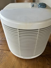 Bionaire HEPA Air Purifier