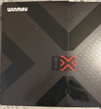 Winmau Blade X Dartboard