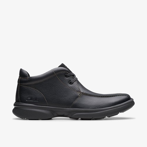 26179375 mens clarks bradley - [26179375],