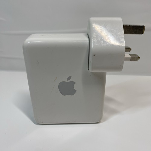 Apple airport express base - apple,