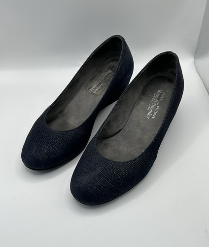 Stuart weitzman for russell - weitzman,