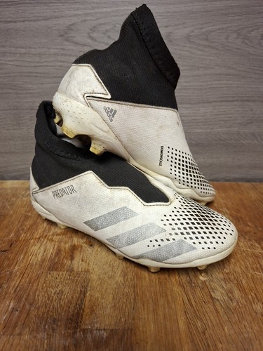 Adidas predator laceless - adidas,