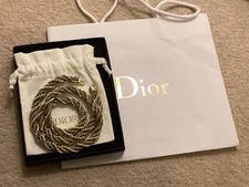 VINTAGE GROSSE 1966 Thick Rope