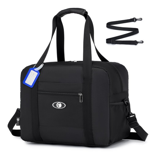 For ryanair cabin bags - cabin,