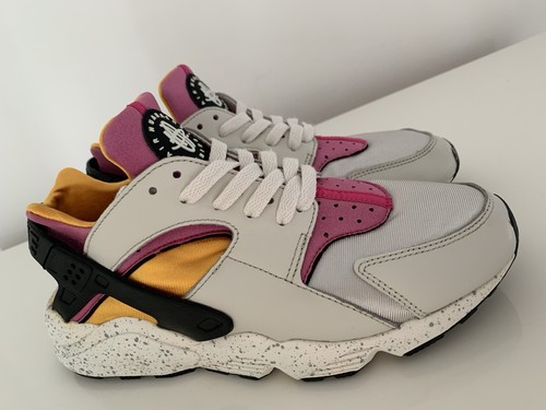 Air huarache nike men s - by, men’s