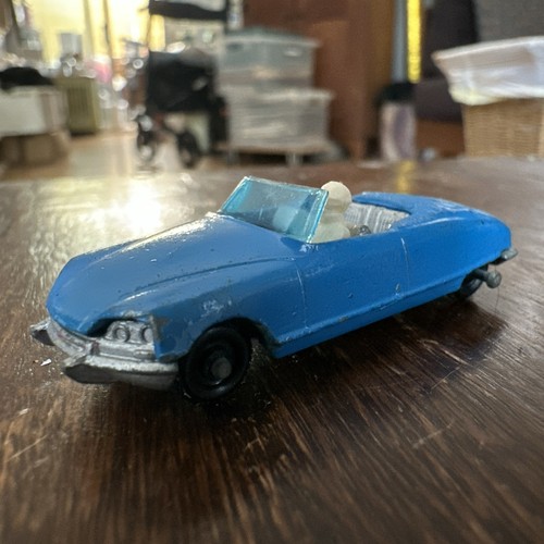 Lone star tuf - lone, tuf-tots