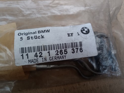 Genuine bmw e12 e21 e28 - bmw,
