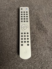 Cambridge Audio Sonata Remote