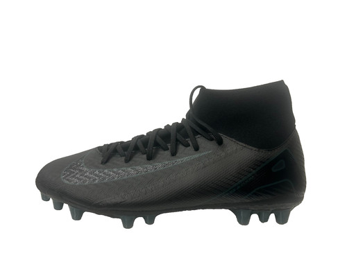 Nike mercurial superfly - nike,