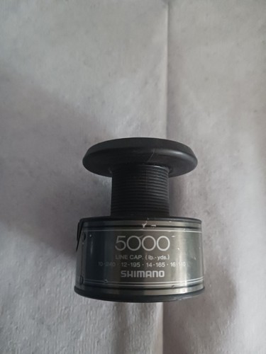Shimano aero baitrunner - shimano,