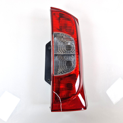 Fiat fiorino qubo bipper - qubo,