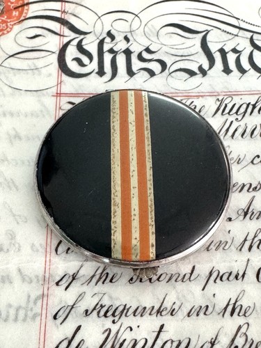 Vintage round gwenda made - made, in