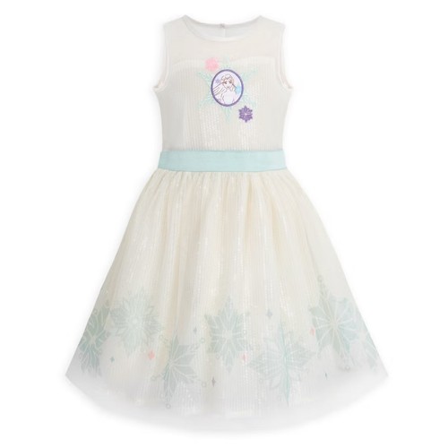 Frozen elsa dress - frozen,